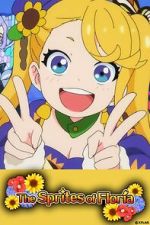 Watch The Sprites of Floria Moviesjoy