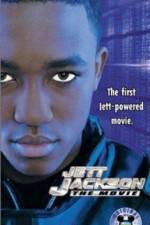 Watch Jett Jackson The Movie Moviesjoy
