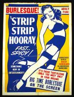 Watch Strip Strip Hooray Moviesjoy