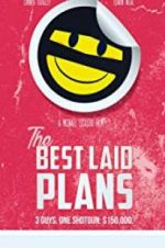 Watch The Best Laid Plans Moviesjoy
