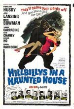 Watch Hillbillys in a Haunted House Moviesjoy