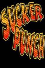 Watch Sucker Punch by Thom Peterson Moviesjoy