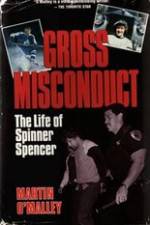Watch Gross Misconduct The Life of Brian Spencer Moviesjoy