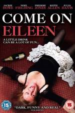 Watch Come on Eileen Moviesjoy