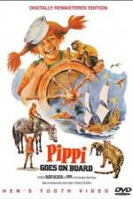 Watch Här kommer Pippi Långstrump Moviesjoy