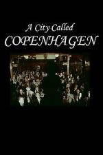 Watch A City Called Copenhagen Moviesjoy