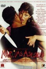 Watch Marujas asesinas Moviesjoy