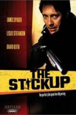 Watch The Stickup Moviesjoy