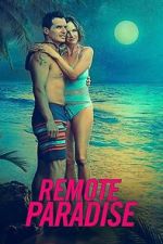 Watch Remote Paradise Moviesjoy