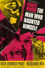 Watch The Man Who Haunted Himself Moviesjoy