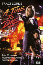 Watch A Time to Die Moviesjoy