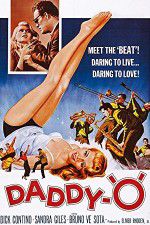 Watch Daddy-O Moviesjoy
