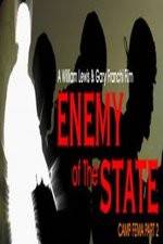 Watch Enemy of the State Camp FEMA Part 2 Moviesjoy