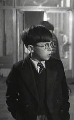 Watch One Wish Too Many Moviesjoy