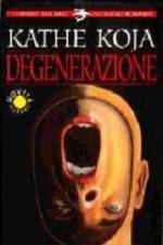 Watch DeGenerazione Moviesjoy