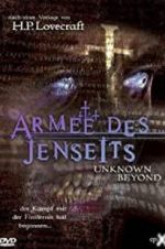 Watch Unknown Beyond Moviesjoy