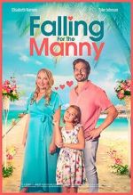 Watch Falling for the Manny Moviesjoy