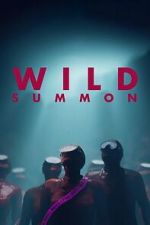 Watch Wild Summon Moviesjoy
