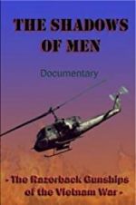 Watch The Shadows of Men Moviesjoy