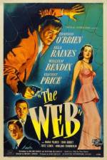 Watch The Web Moviesjoy