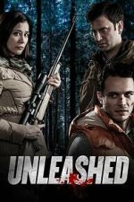Watch Unleashed Moviesjoy