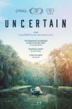 Watch Uncertain Moviesjoy