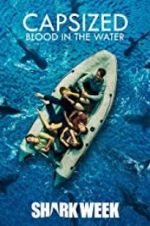 Watch Capsized: Blood in the Water Moviesjoy