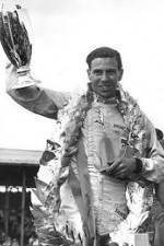 Watch Jim Clark - The Quiet Champion Moviesjoy