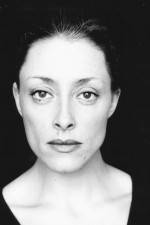 Watch Bad Providence Moviesjoy