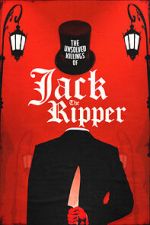 Watch The Unsolved Killings of Jack the Ripper Moviesjoy