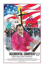 Watch Accidental Courtesy: Daryl Davis, Race & America Moviesjoy