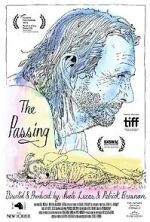 Watch The Passing (Short 2023) Moviesjoy