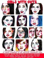 Watch Girls with Guts Moviesjoy