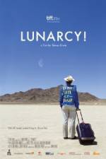Watch Lunarcy Moviesjoy