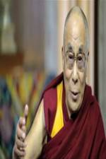 Watch Mandela, The Myth And Me Moviesjoy