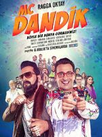 Watch Mc Dandik Moviesjoy