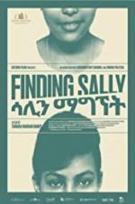 Watch Finding Sally Moviesjoy