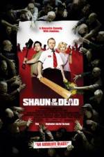 Watch Shaun of the Dead Moviesjoy