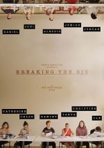 Watch Breaking the Biz Moviesjoy