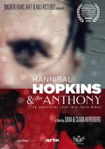 Watch Hannibal Hopkins & Sir Anthony Moviesjoy