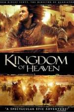 Watch Kingdom of Heaven Moviesjoy