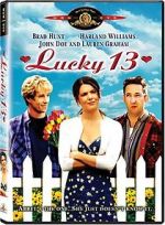 Watch Lucky 13 Moviesjoy