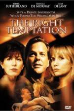Watch The Right Temptation Moviesjoy