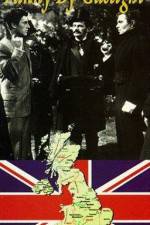 Watch Fanny i gasljus Moviesjoy