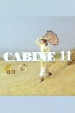 Watch Cabine 11 Moviesjoy
