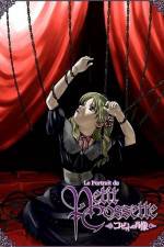 Watch Cossette no shôzô Moviesjoy