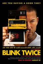 Watch Blink Twice Moviesjoy