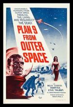 Watch Plan 9 from Outer Space Moviesjoy