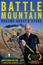 Watch Battle Mountain: Graeme Obree\'s Story Moviesjoy