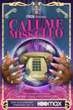 Watch Call Me Miss Cleo Moviesjoy